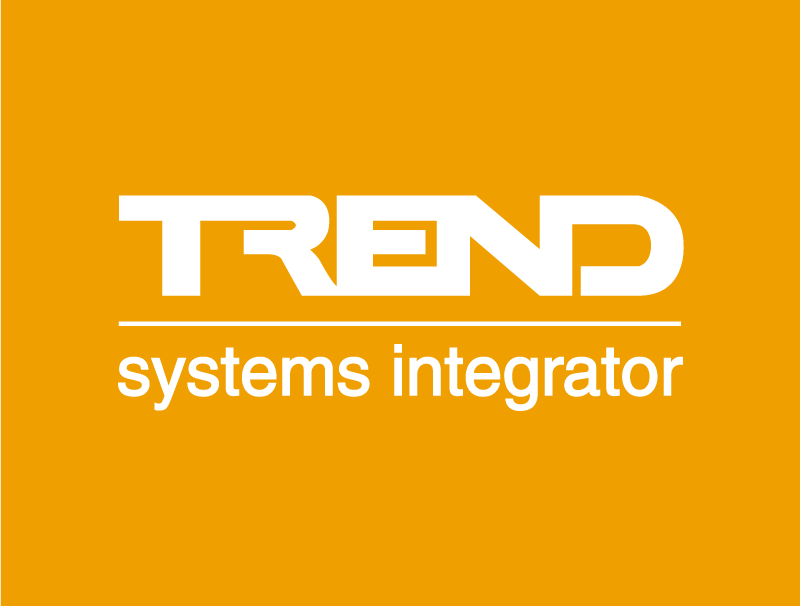 Trende System Integrator